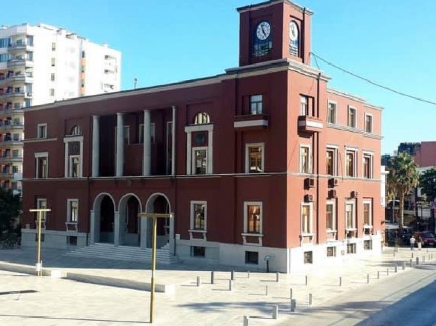 PD Durrës padit bashkinë: Shkeli ligjin për prokurimet publike me koncesionin e varrezave