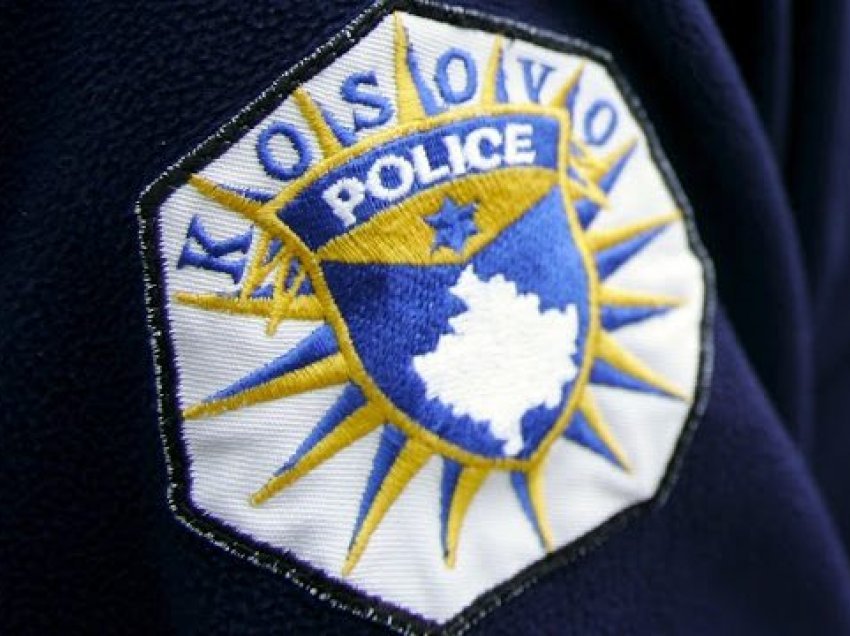 IPK arrestoi një zyrtar policor të dyshuar për “Shtrëngim” dhe “Moslajmërimi i veprave penale apo kryesve të tyre”