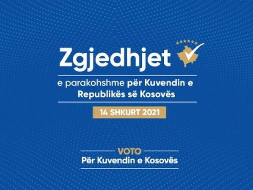 Analistët për zgjedhjet në Kosovë: Problemet mbeten pak shpresë për zgjidhje