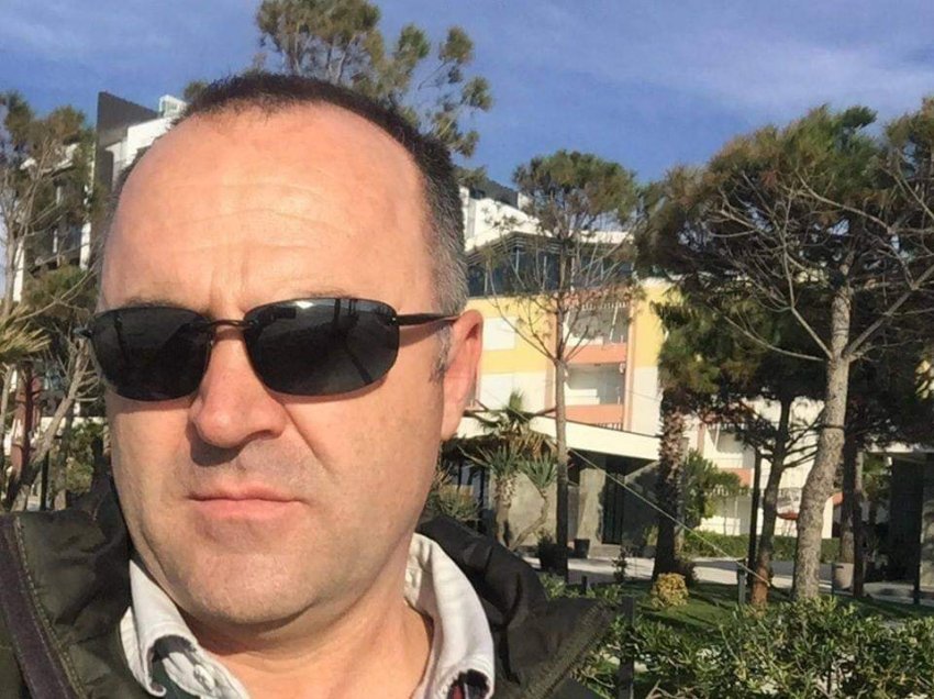 Ndërron jetë farmacisti shqiptar, Urdhri i Farmacistëve: Ndarja e parakohshme nga jeta, dhimbje për të afërmit dhe miqtë