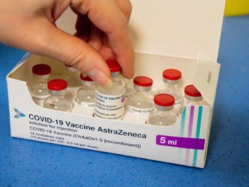 Bloomberg: Ja kur do të zhduket koronavirusi
