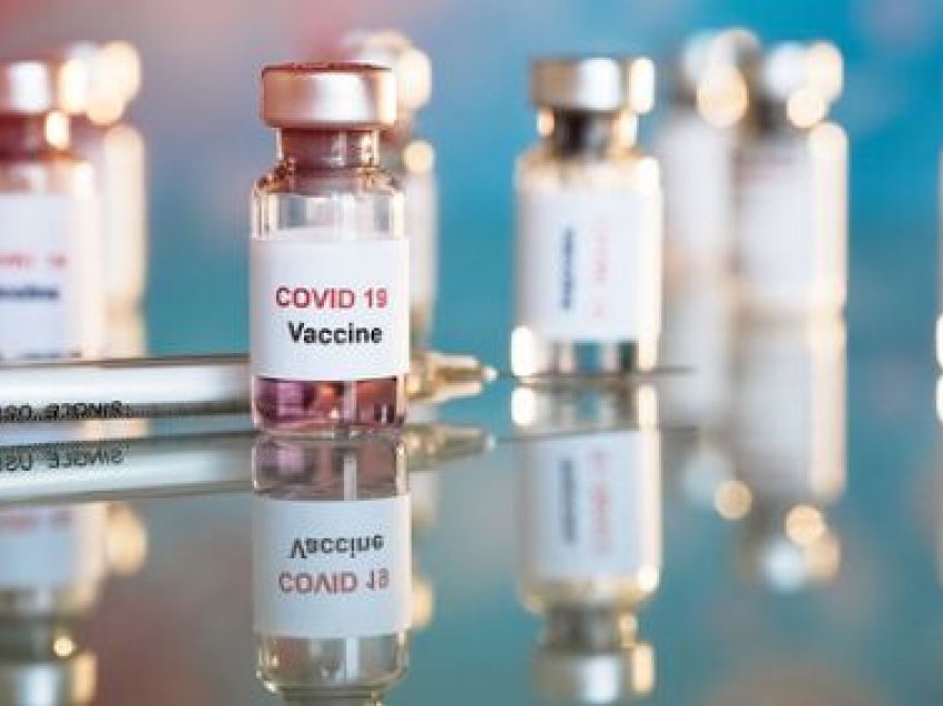Austria e hapur për vaksinat ruse dhe kineze