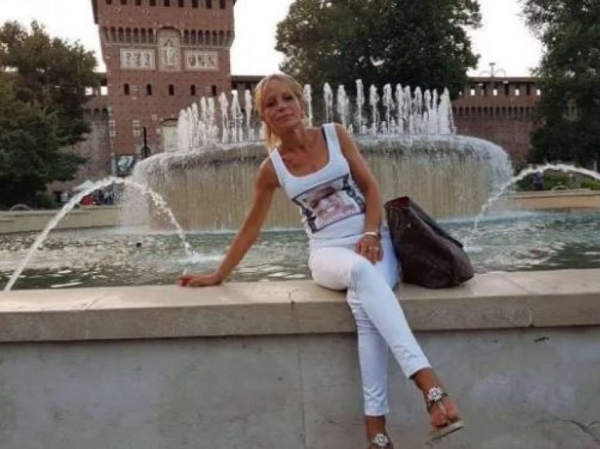 Shqiptarja u masakrua me thikë në Milano, arrestohet shqiptari