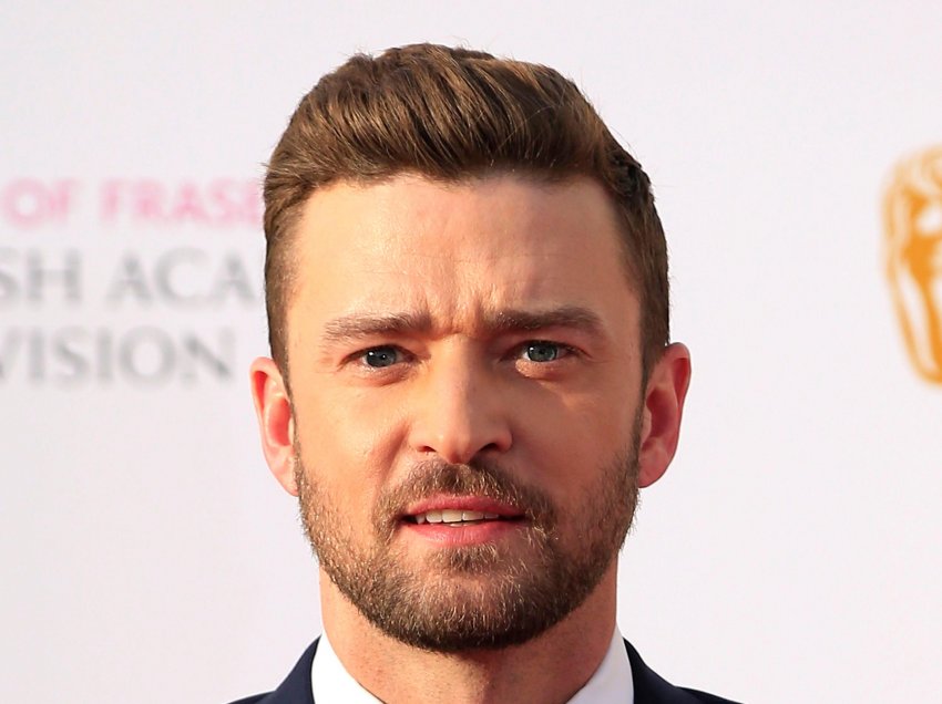 19 vite pas ndarjes, fansat duan që Justin Timberlake t’i kërkojë publikisht falje Britney Spears