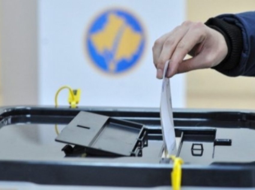 Zgjedhjet në Kosovë, votuesit e diasporës kërkojnë që të shtyhet afati për pranimin e votave 