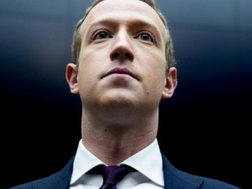 Zuckerberg: Ne duhet të teleportojmë, jo të transportojmë