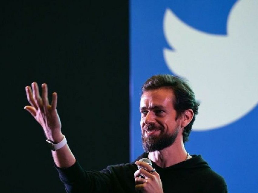 ‘Viti i jashtëzakonshëm’ i Twitter, kompania arrin të ardhura rekord