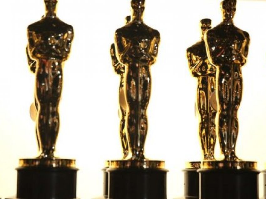 Publikohet lista e filmave që nominohen në nëntë kategori për “Oscar”