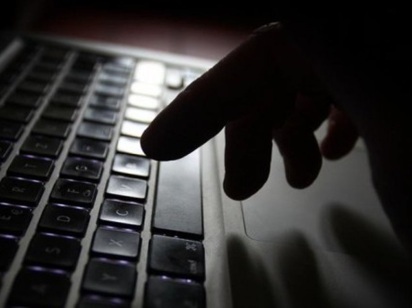 Arrestohen hakerët – vodhën 100 milionë dollarë në valuta digjitale