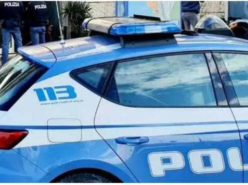 Mega-operacion kundër “Ndrangheta”-s, dhjetëra arrestime