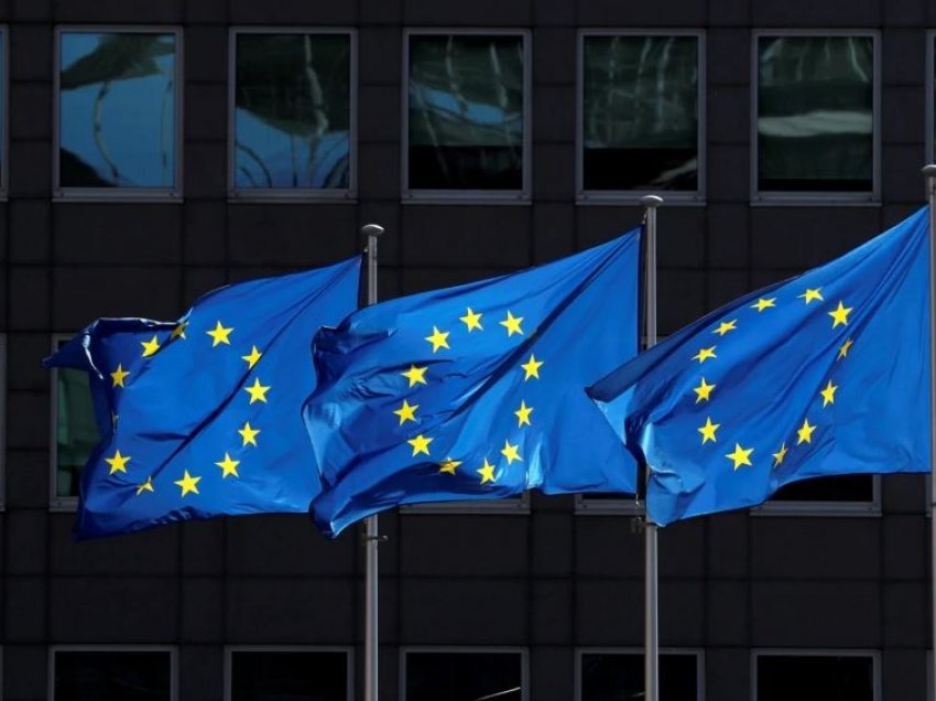 BE-ja pret proces transparent zgjedhor në Kosovë