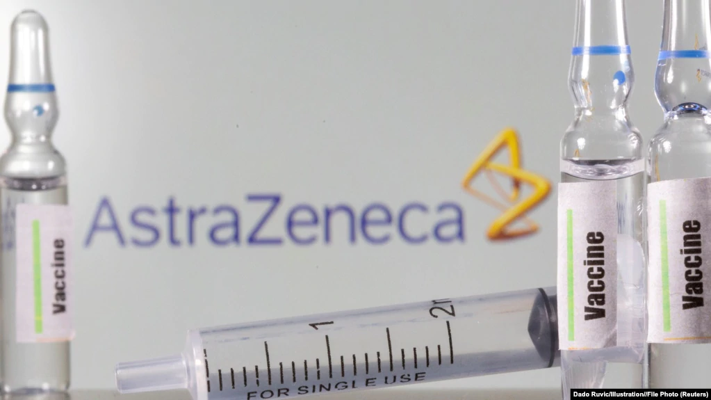 Vaksina e AstraZenecas do të testohet te fëmijët