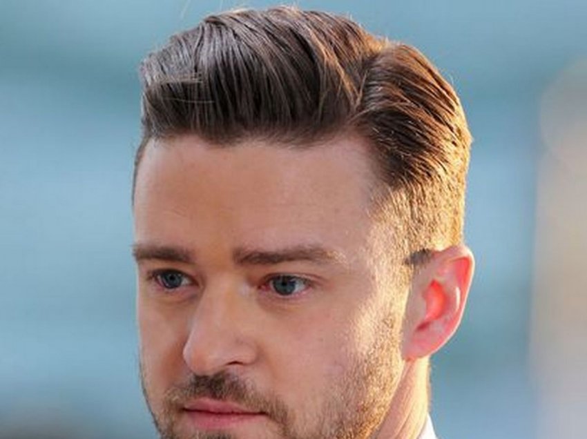 Justin Timberlake i kërkon falje ish-të dashurës, Britney spears: “E di që dështova”