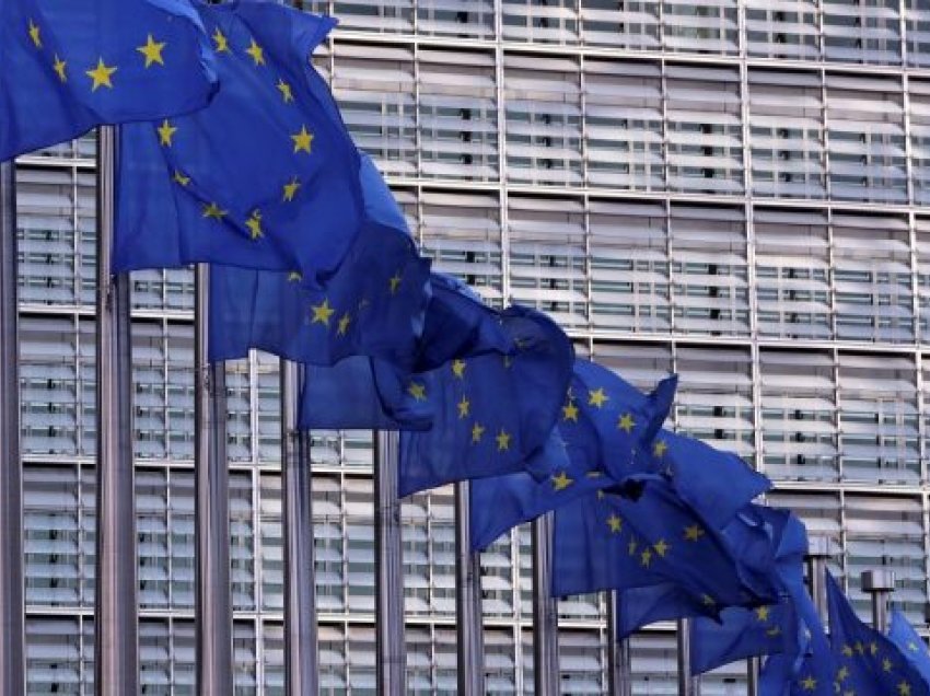 Brukseli thotë se Kosova ka obligim formimin e asociacionit