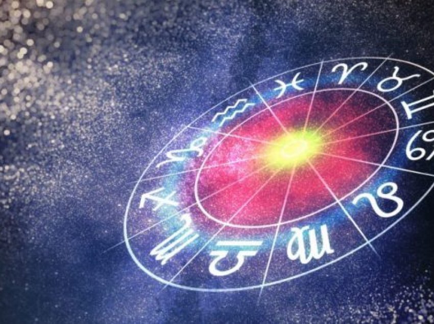 Horoskopi për sot: E diel 14 shkurt 2021!