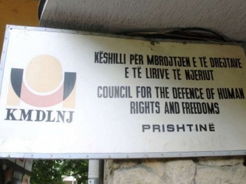 KMDLNj: Deri tash kanë votuar 46 të burgosur në Prizren