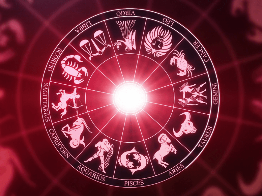 Horoskopi javor, 15-21 shkurt 2021