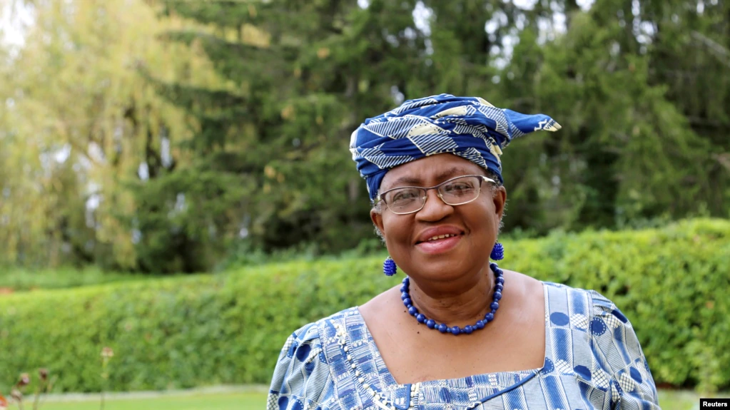 OBT zgjedh drejtoren e parë grua dhe afrikane