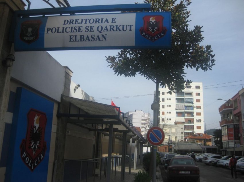 Përvetësoi 30 mln lekë në qendrën shëndetësore, arrestohet ekonomisti në Elbasan
