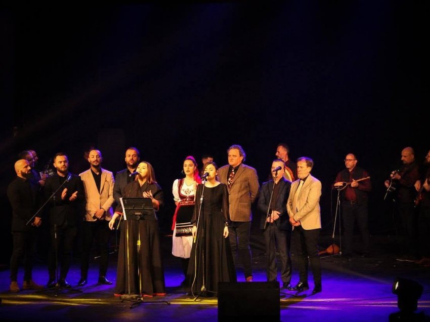 Për nder të 13-vjetorit të Pavarësisë, mbahet Festivali “Gjilani Fest 2021” 