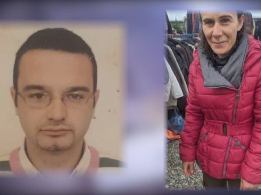 Humbën njëri pas tjetrit në janar të këtij viti, në kërkim të dy të rinjve nga Lushnja! Zbulohen gjurmët në Tiranë