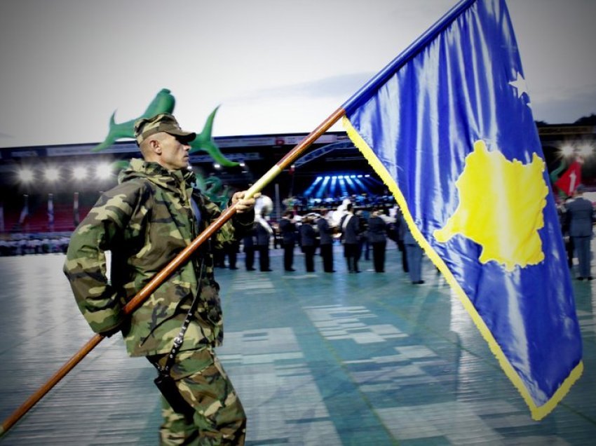 Ngjarjet e paralajmëruara për nesër në Kosovë