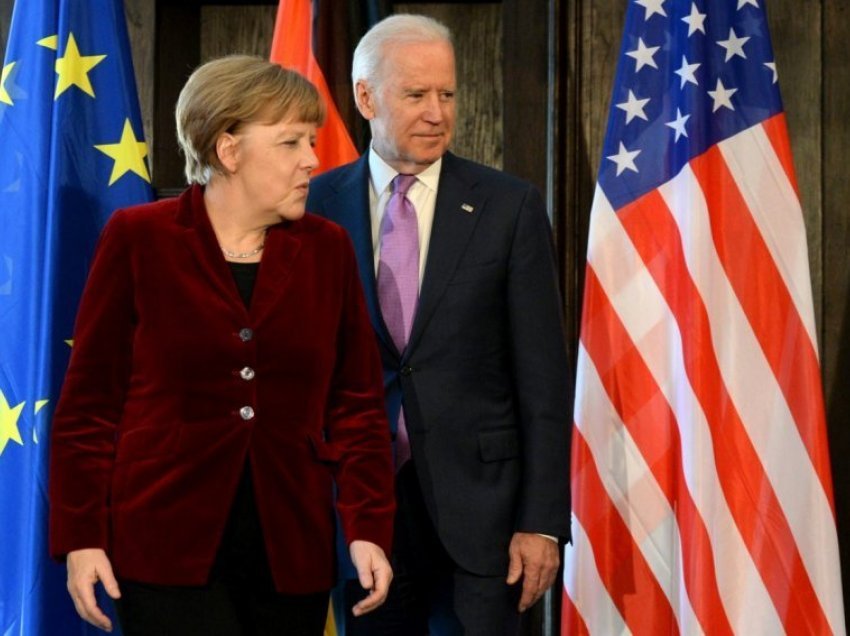 Shansi i fundit për Serbinë, Amerika dhe Gjermania të prera për njohjen e Kosovës