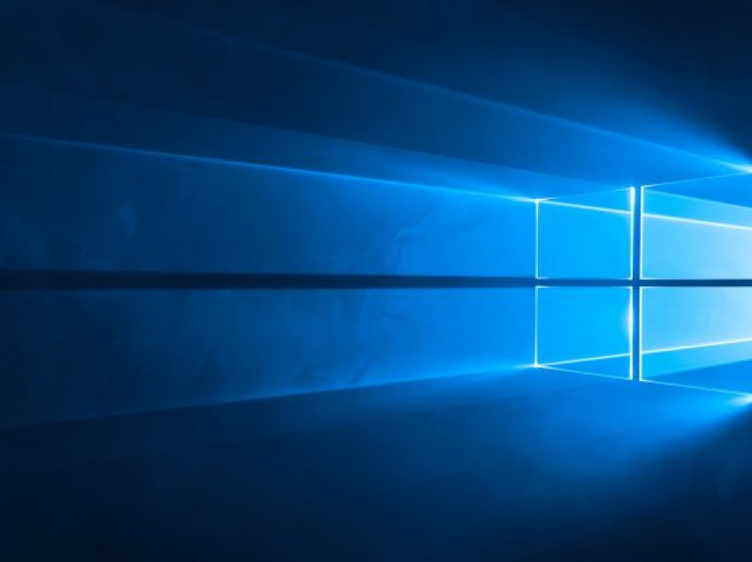 Përditësimi i 6 mujorit të parë të 2021 mund të zhgënjejë shumë përdorues të Windows 10