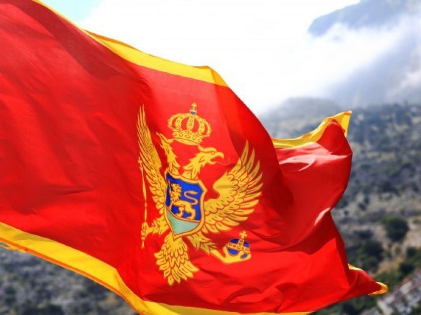 Xheloshaj: “Kosova është republikë shqiptare – përshëndetje për qeverinë e Malit të Zi dhe Krivokapiçin”