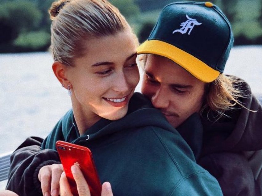 Justin dhe Hailey Bieber i thonë ‘lamtumirë’ shtëpisë së tyre në Beverly Hills për shifrën marramendëse