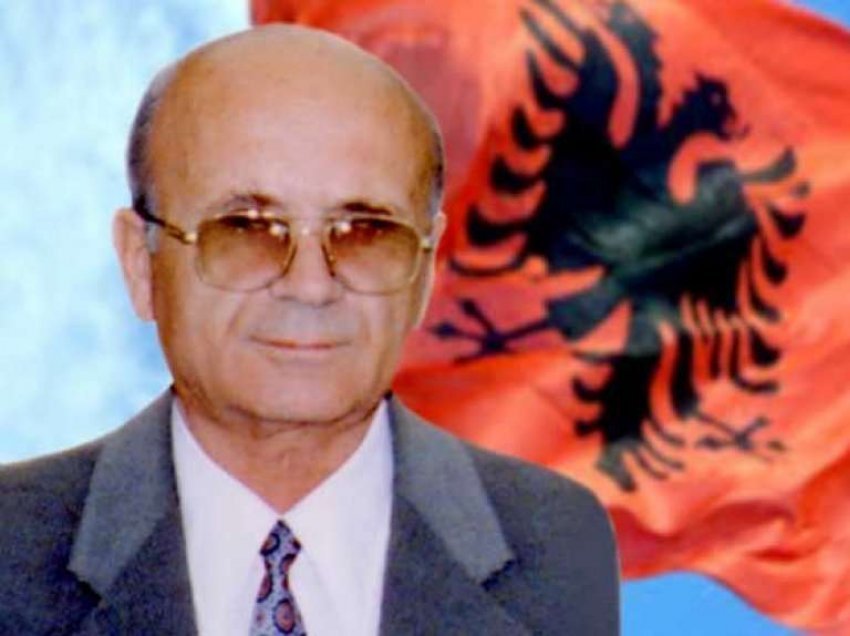 Pandeli Majko në vazhdën e tradhtisë së Enver Hoxhës dhe të Hysni Kapos
