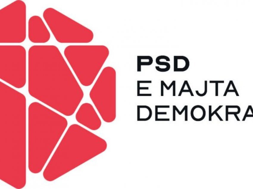 PSD: Minoritetet në shënjestër