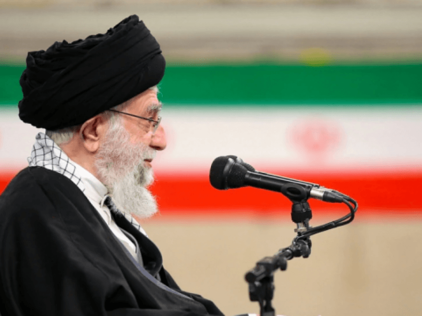 Fuqitë evropiane kritikojnë Iranin për kufizimin e inspektimeve bërthamore