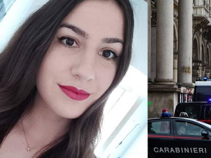 U qëllua me thikë nga ish i dashuri shqiptar, studentja greke 6 orë në luftë për jetën, flet e ëma: E kërcënonte