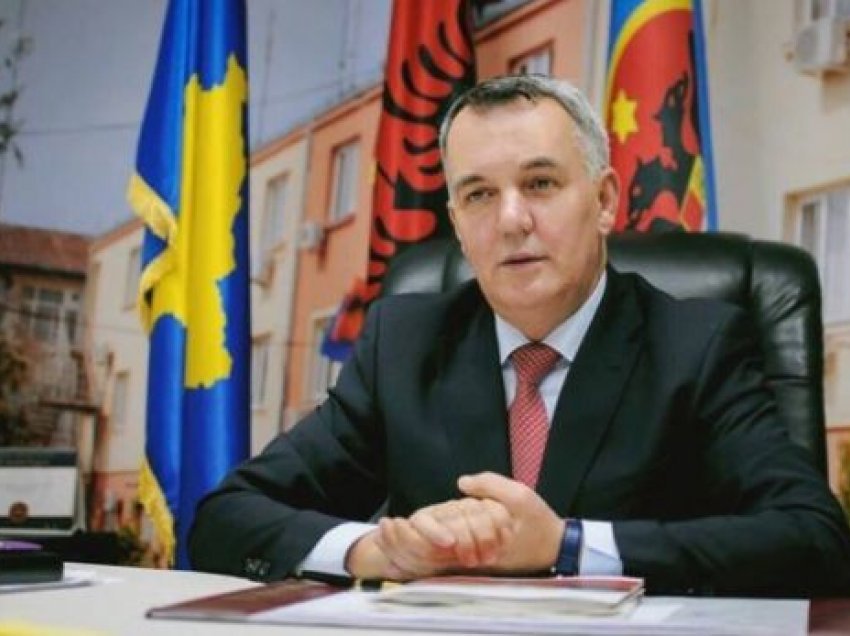 Flet kryetari i komunës së Lipjanit: Nuk ka aksion të policisë në komunë