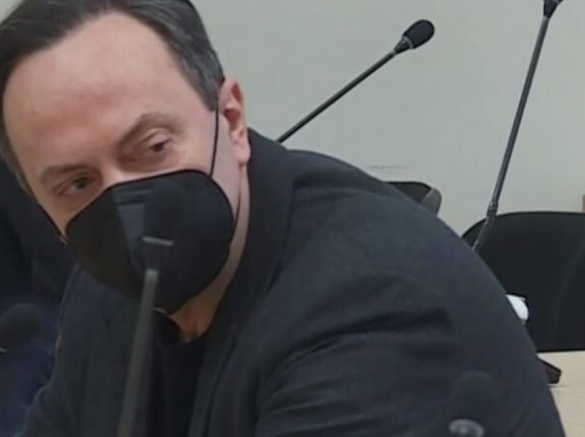 Kundërthënie të shumta për rastin Mijallkov, në nëntor kishte kaluar COVID-in