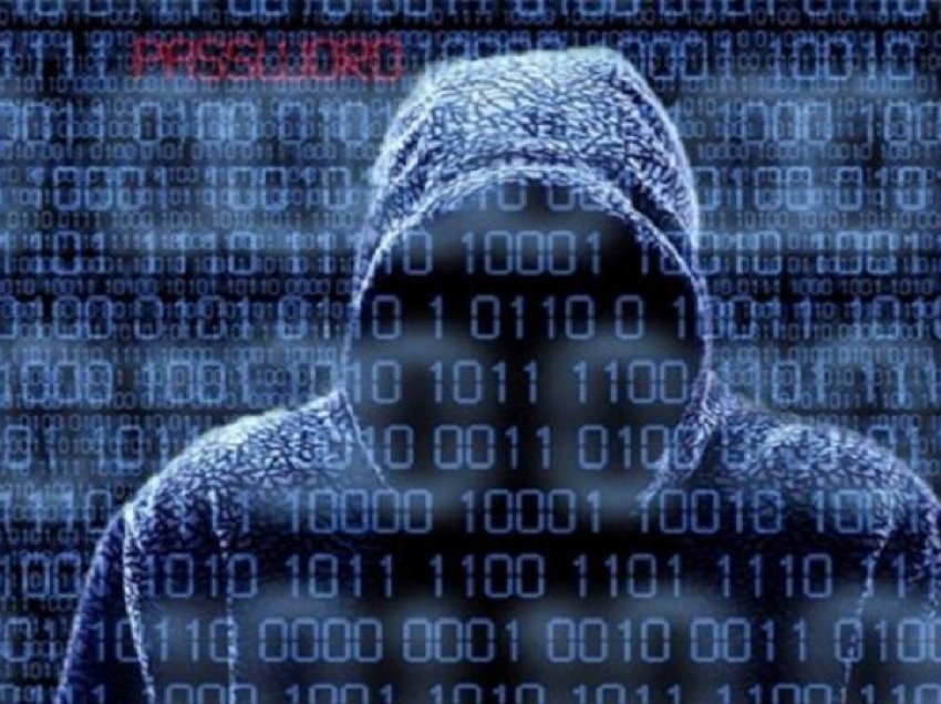 Provat implikojnë përfshirjen e Rusisë në sulmin masiv kibernetik