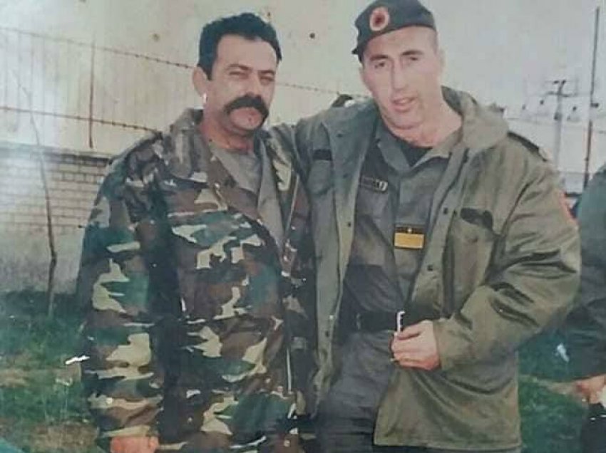 Ndërron jetë ushtari i UÇK-së, Haradinaj e quan lajm trondits, ishte luftëtar i dalluar