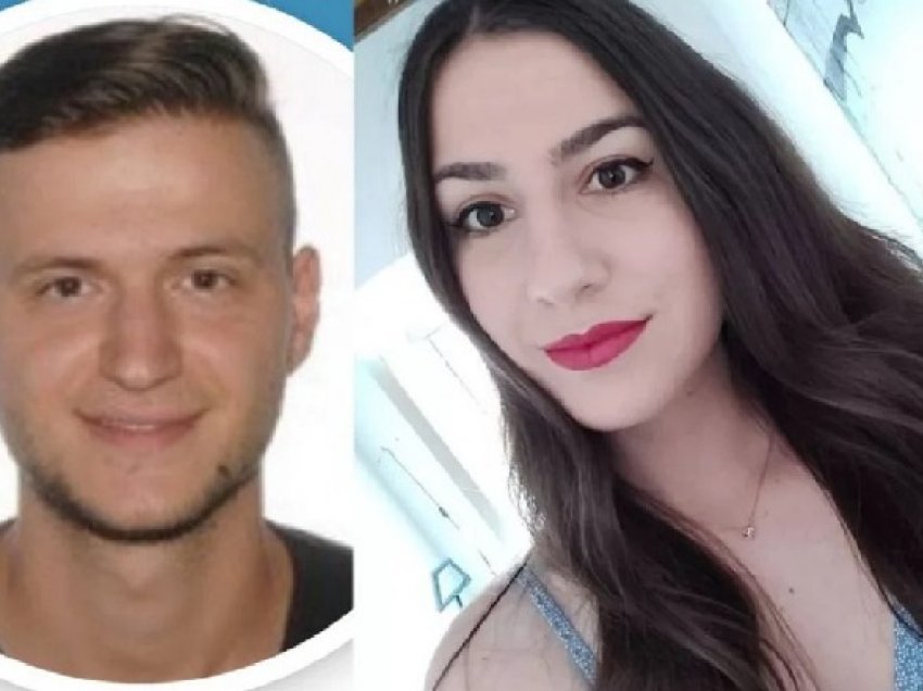Goditi 5 herë me thikë ish-të dashurën pasi nuk pranoi ndarjen, gjykata lë në burg 27-vjeçarin shqiptar