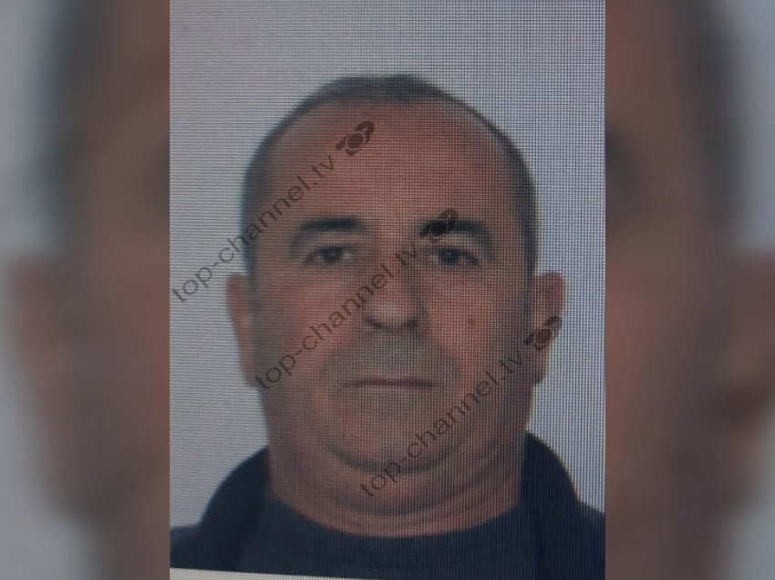 U ekzekutua me armë në mes të Tiranës! Ky është biznesmeni 66-vjeçar i njohur në botën e krimit