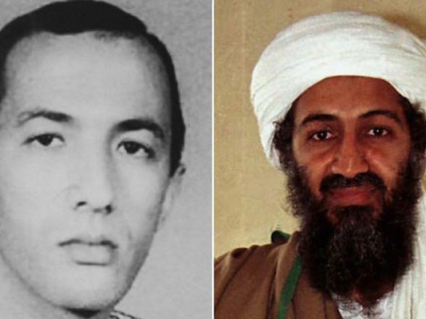 Kush është udhëheqësi i ri i al-Qaedas: Inteligjenca amerikane e konsideron më të rrezikshëm se Bin Laden