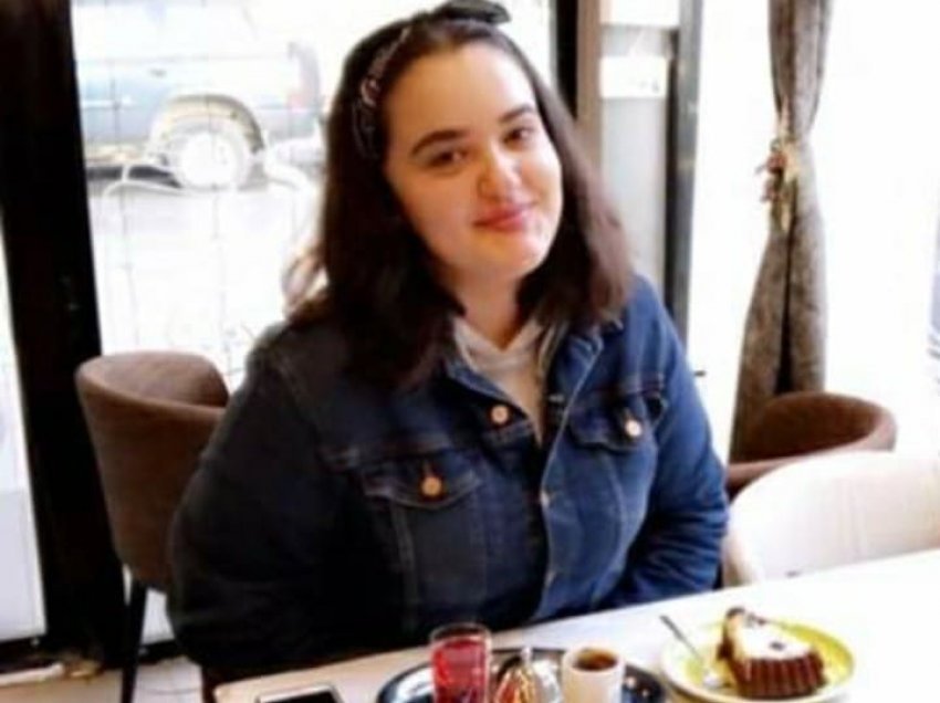 Ndërron jetë Fatime Haxhidema, njëra nga të plagosurat në shpërthimin në Ferizaj