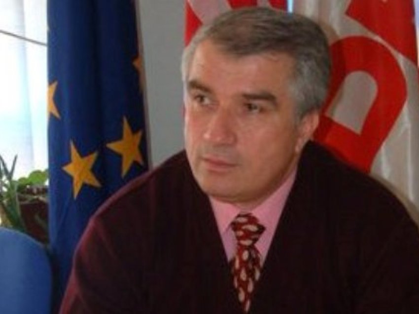 Asambleisti i LDK-së thotë se Haskuka ofendoi gjithë anëtarët e Kuvendit komunal në Prizren 