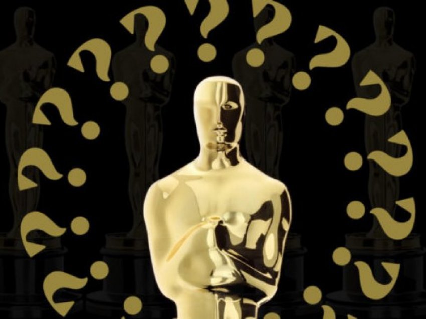 366 filma në garë për “Oscar”