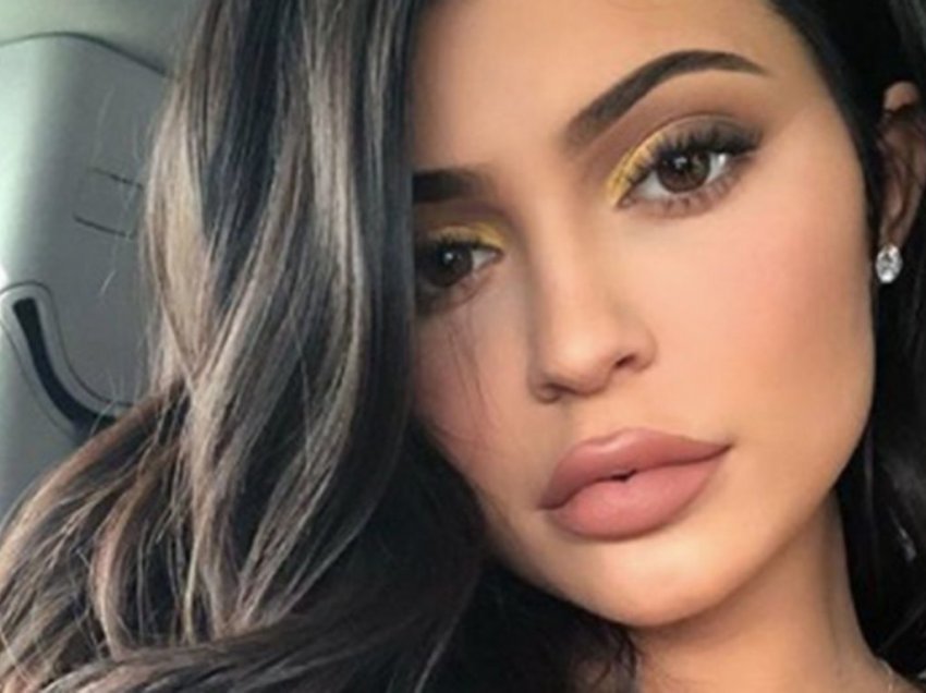 Gjykata merr vendim për 27-vjeçarin që e përndiqte Kylie Jennerin