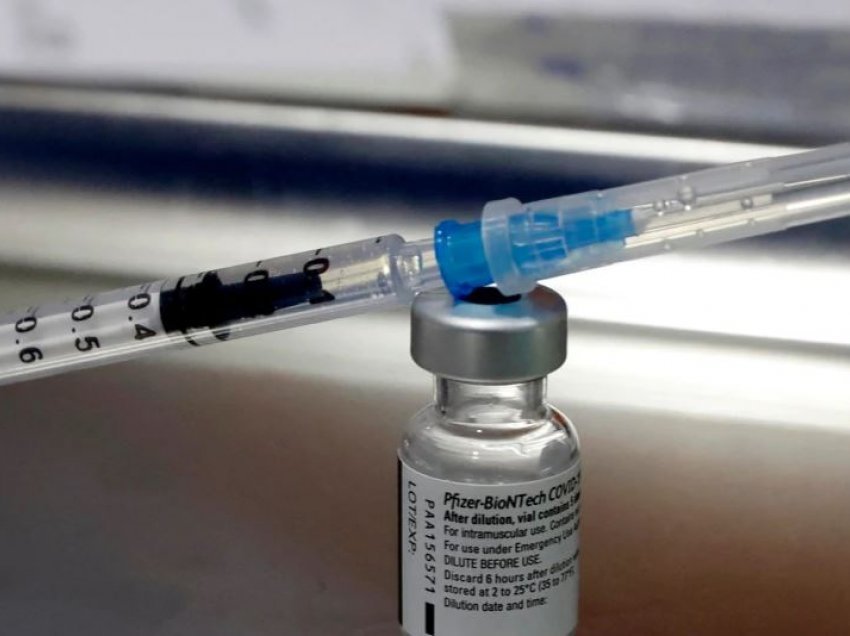 A do të jenë efektive vaksinat Covid-19, ndaj varianteve të reja të virusit? 