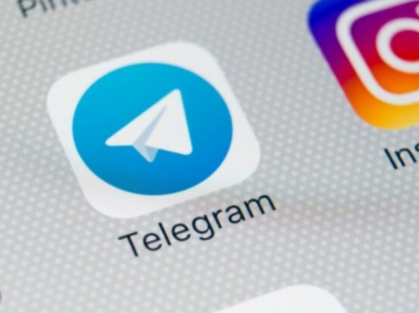 Versioni i fundit i Telegram një arsye për tepër për tu larguar nga WhatsApp