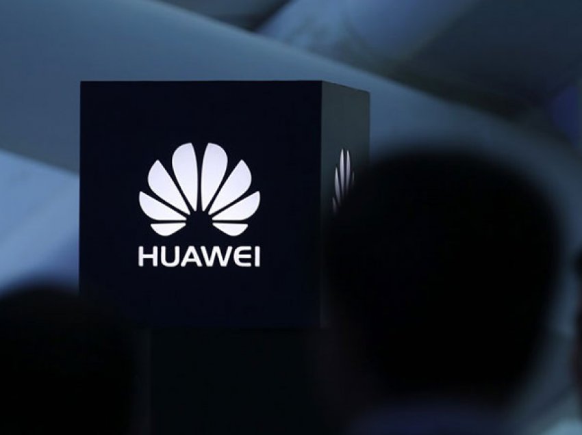 Sulmi i Huawei-t për të liruar bijën e themeluesit të saj
