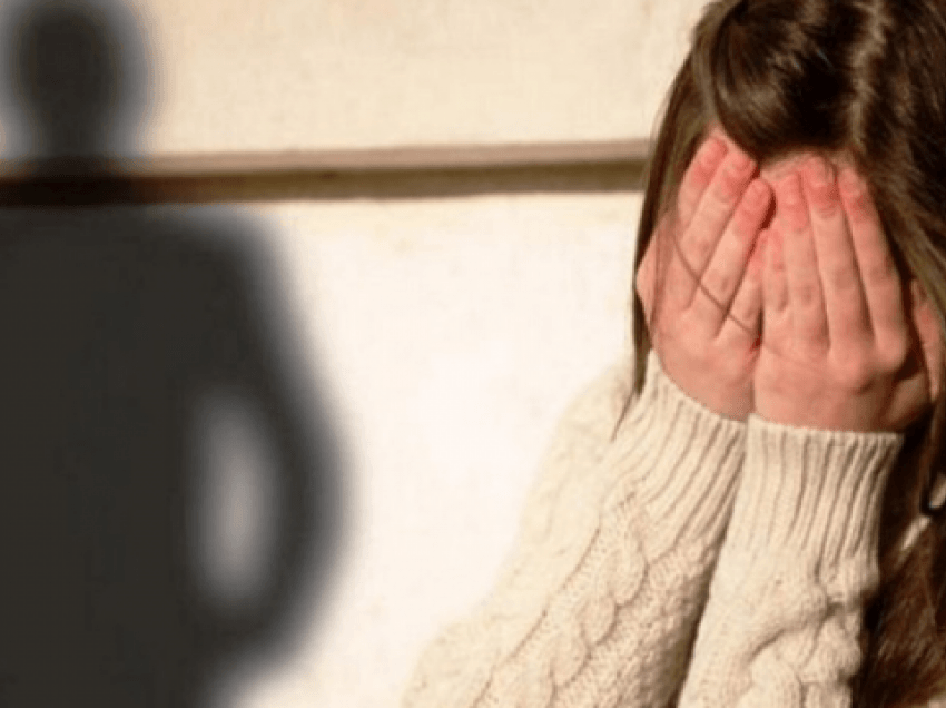 Burri nga Skënderaj i ngacmon seksualisht tri të mitura