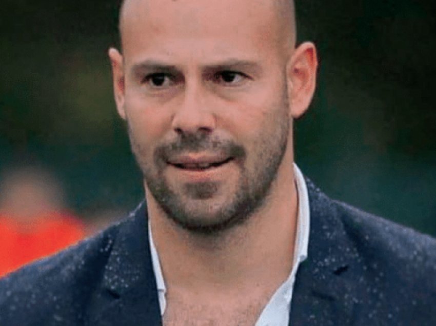 'Shqiptar m***', për këtë fyerje të rëndë prokuroria dënon me 5 vite trajnerin
